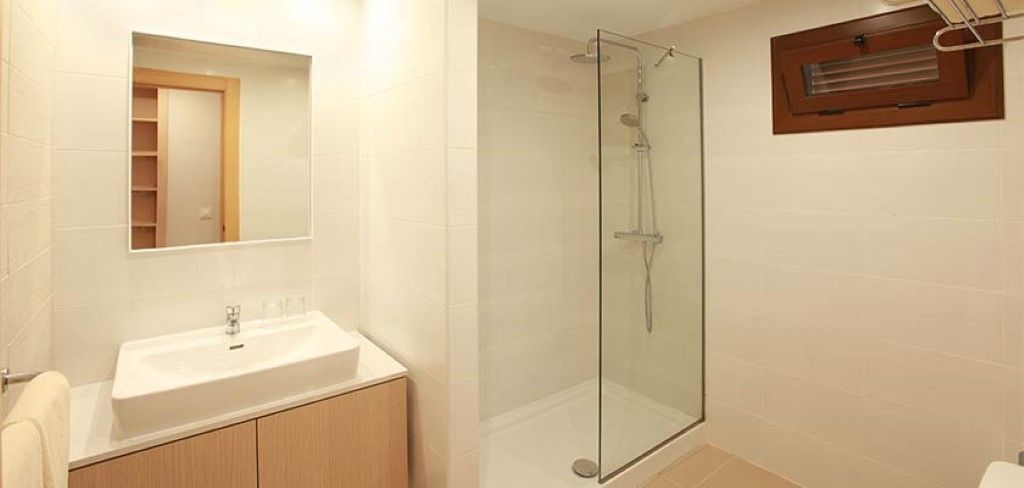 Flamingo Beach Resort Πλάγια Μπλάνκα Εξωτερικό φωτογραφία